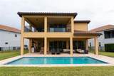 8112 Cleobury Drive - Photo 11