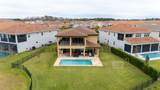 8112 Cleobury Drive - Photo 12
