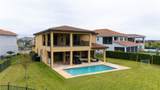 8112 Cleobury Drive - Photo 13