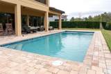 8112 Cleobury Drive - Photo 14
