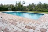 8112 Cleobury Drive - Photo 15