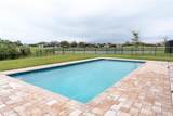 8112 Cleobury Drive - Photo 16