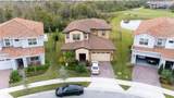 8112 Cleobury Drive - Photo 4