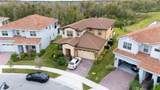 8112 Cleobury Drive - Photo 5