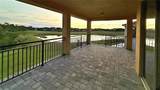 8112 Cleobury Drive - Photo 69