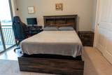 8112 Cleobury Drive - Photo 70