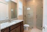 8112 Cleobury Drive - Photo 71