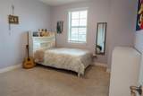 8112 Cleobury Drive - Photo 72