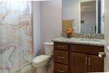 8112 Cleobury Drive - Photo 73
