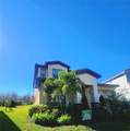 8112 Cleobury Drive - Photo 8