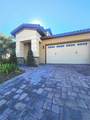 8112 Cleobury Drive - Photo 9
