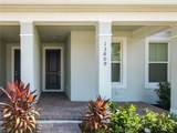 13809 Luna Harvest Ave. - Photo 1