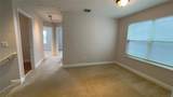 6242 Golden Dewdrop Trail - Photo 13