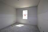 3326 Wolf Lake Avenue - Photo 5