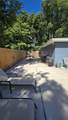 311 Lewis Avenue - Photo 64