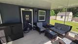 311 Lewis Avenue - Photo 66