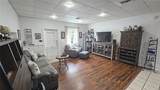 311 Lewis Avenue - Photo 69