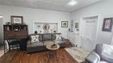 311 Lewis Avenue - Photo 71