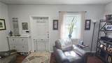 311 Lewis Avenue - Photo 72