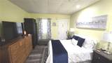 311 Lewis Avenue - Photo 84