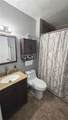 311 Lewis Avenue - Photo 86