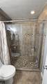 311 Lewis Avenue - Photo 87