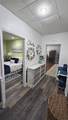 311 Lewis Avenue - Photo 91