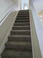 1835 Warringwood Drive - Photo 13