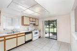 11714 Stamfield Drive - Photo 7