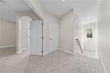 7224 Halton Court - Photo 16