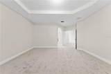 7224 Halton Court - Photo 17