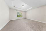 7224 Halton Court - Photo 18