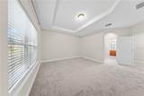 7224 Halton Court - Photo 19