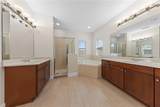 7224 Halton Court - Photo 20