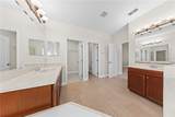 7224 Halton Court - Photo 21