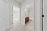 7224 Halton Court - Photo 29