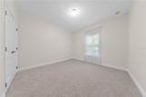 7224 Halton Court - Photo 30