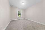7224 Halton Court - Photo 32