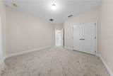 7224 Halton Court - Photo 33