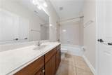 7224 Halton Court - Photo 34