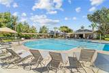 7224 Halton Court - Photo 43