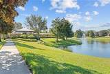 7224 Halton Court - Photo 50