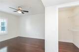 304 South Street - Photo 18