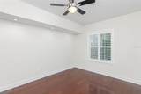 304 South Street - Photo 20