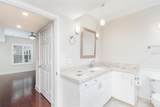 304 South Street - Photo 26
