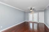 304 South Street - Photo 8