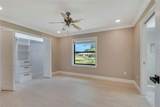 3328 Wax Berry Court - Photo 44