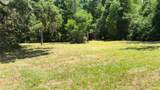 32742 Whitney Road - Photo 1