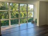 1224 Peninsula Drive - Photo 12