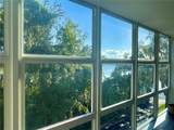 1224 Peninsula Drive - Photo 14